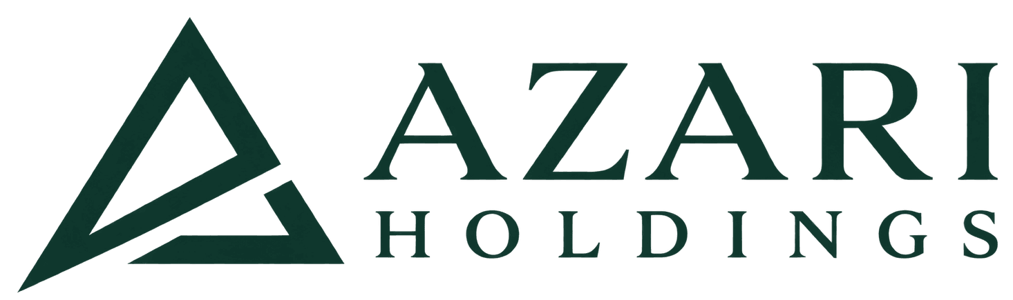 Azari Holdings