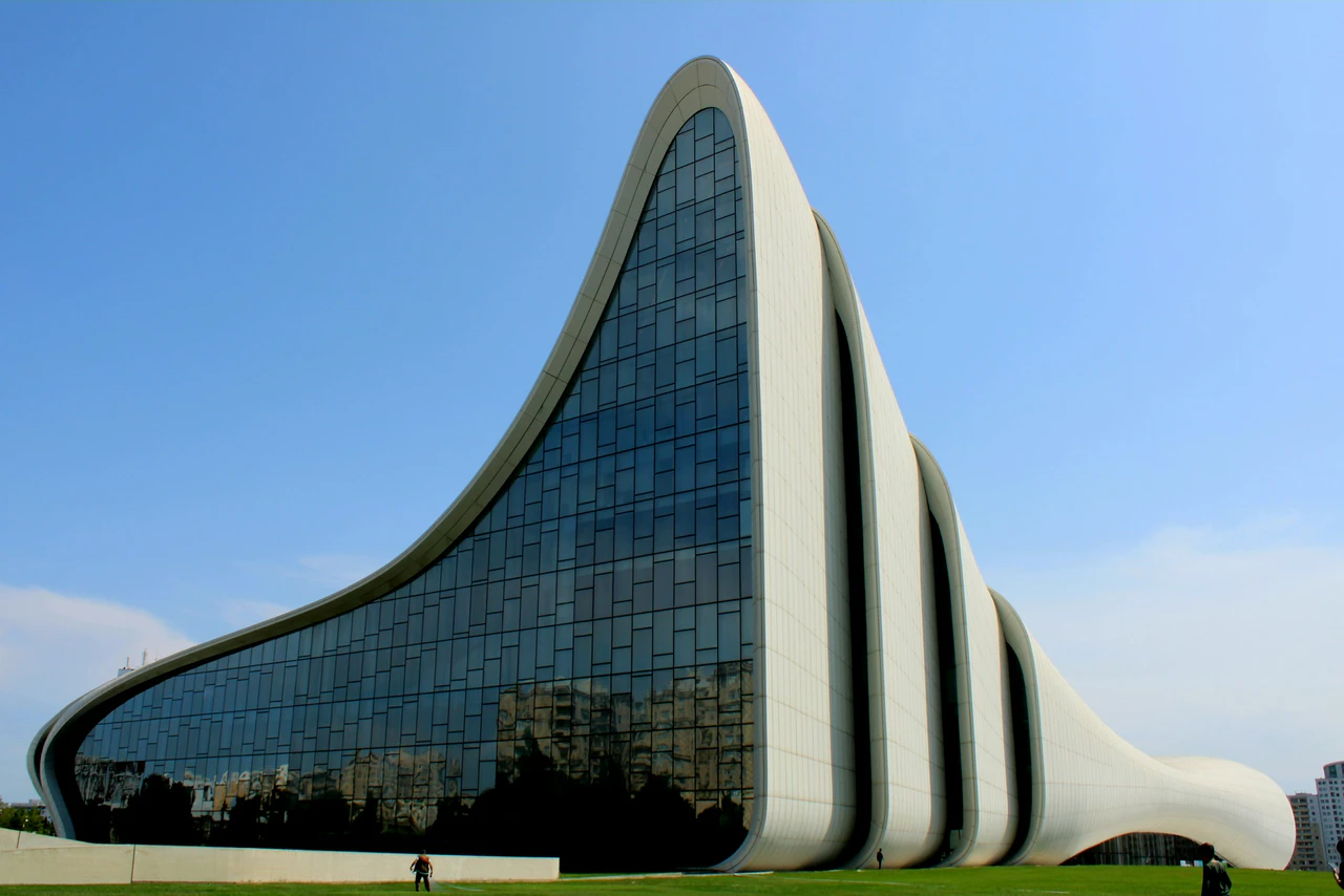 Corporate Information within the Azari group.