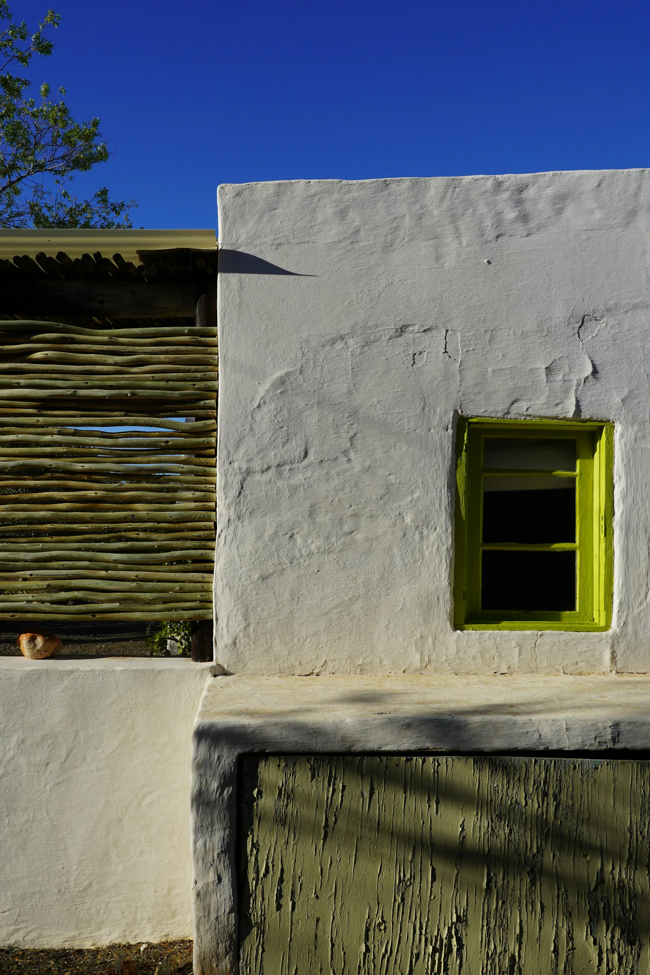 Sustainability within the Azari group.